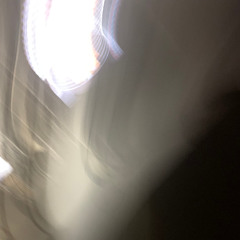 Malfunction