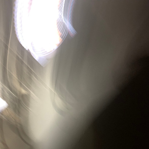 Malfunction