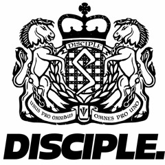 (Disciple Contest)Eliminate - You're Gonna Love Me Ft. Leah Culver (EEK! Remix)