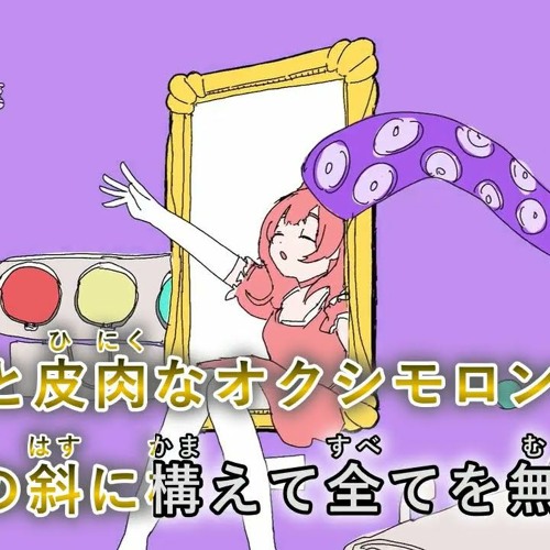 生きている Amazon.co.jp: ぜんぶ脱がなくたって、エッチはできる。5 (Clair