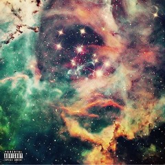 DeeLayne - Universe (Prod. By YTG)