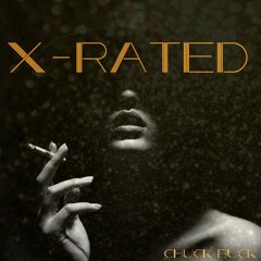 X-RATED