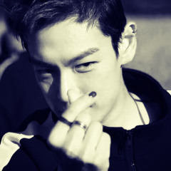 ☆MARETU cover by mimisan15 - New Darling - slowed☆