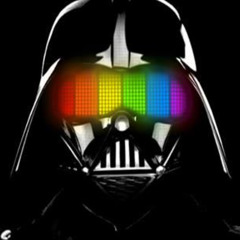 The Disco Imposter - Royal Looser (Khansolo Remix)