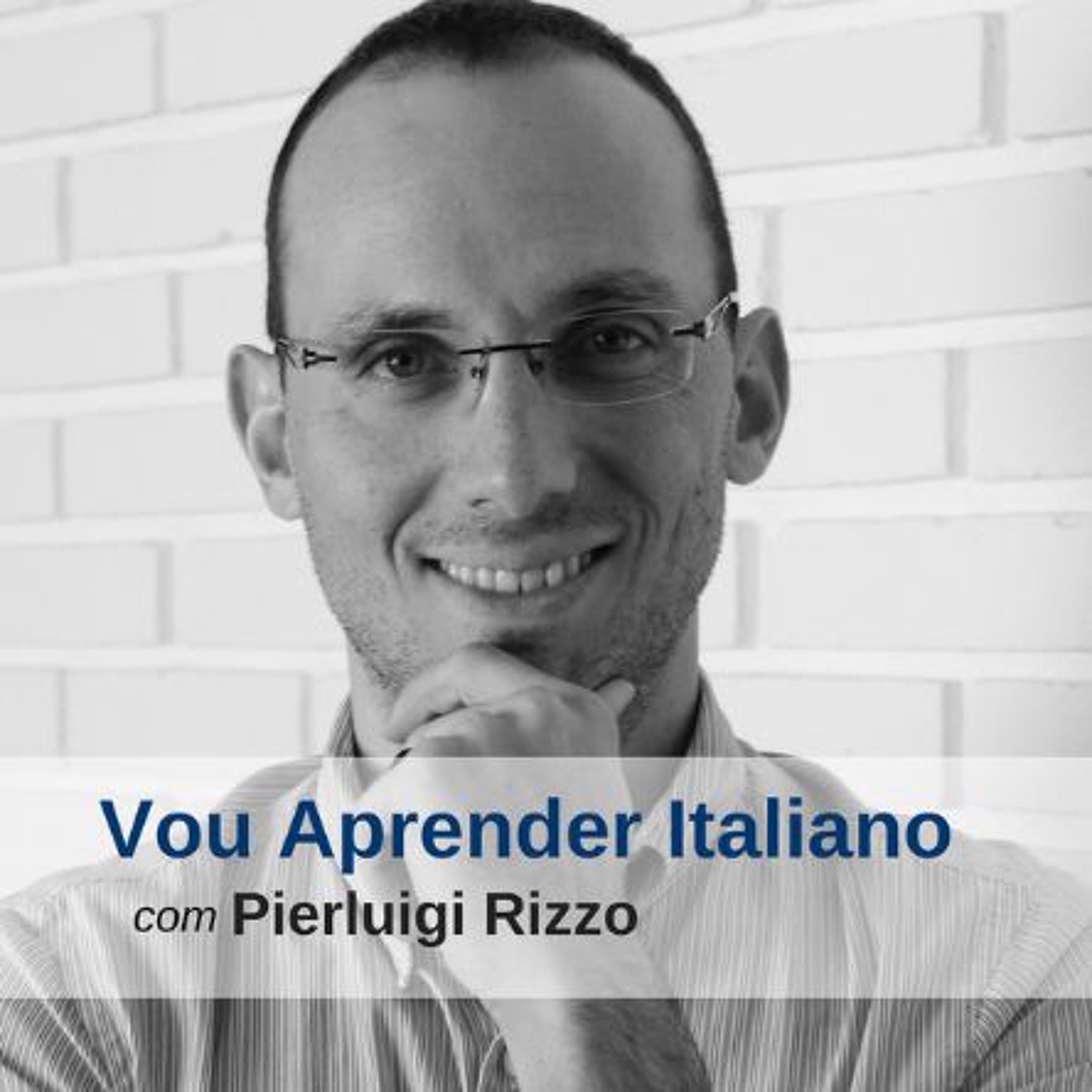 11 PALAVRAS ITALIANAS IMPORTANTES Que Te Confundem