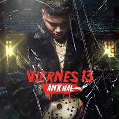 Viernes 13