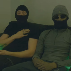 J lizz x Rj - Takeover