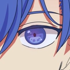 キミと☆Are You Ready? Kaito Wip