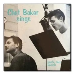 CHET BAKER SINGS &… SAMSUNG