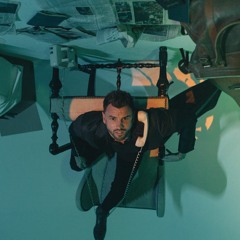 Asking For A Friend - Digital MIX