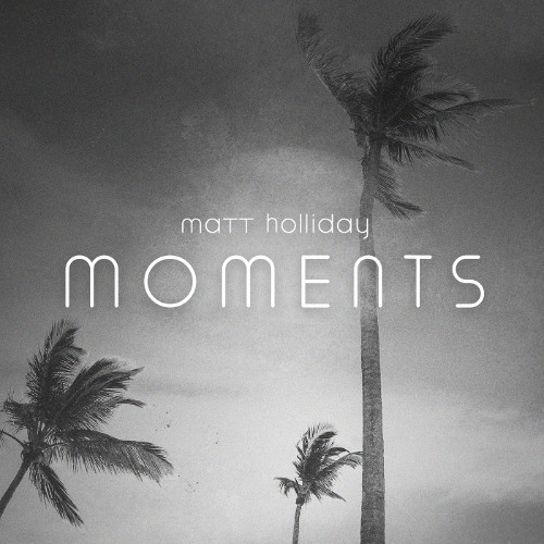 Matt Holliday Presents. Moments Episode 56