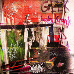 yeat - kant get like dis (pinkgrillz88 + curesful) [$hmoney exclusives + dj ob1]