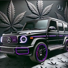 BENZ 2 (w Aiden Hilton) (Prod Kubsy Beats * 33KS)