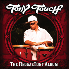 Play That Song (Remix by DJ Sonik;  Feat. Nina Sky And B-Real Of Cypress Hill; Explicit)