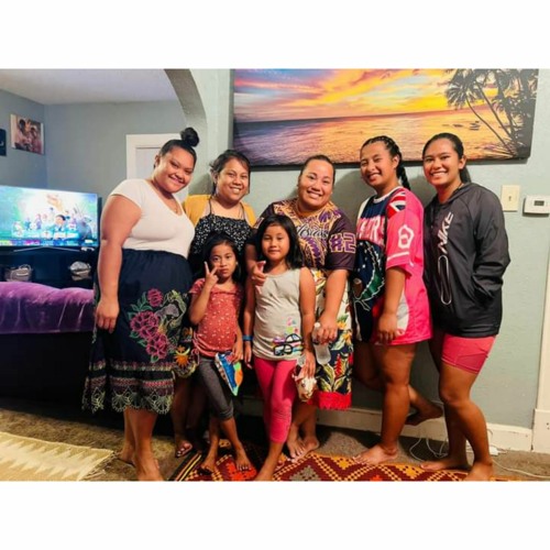 SPLASH x JAH PRAYZAH - SIREN JAM REMIX 🌊