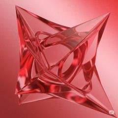 9.-Greatfull