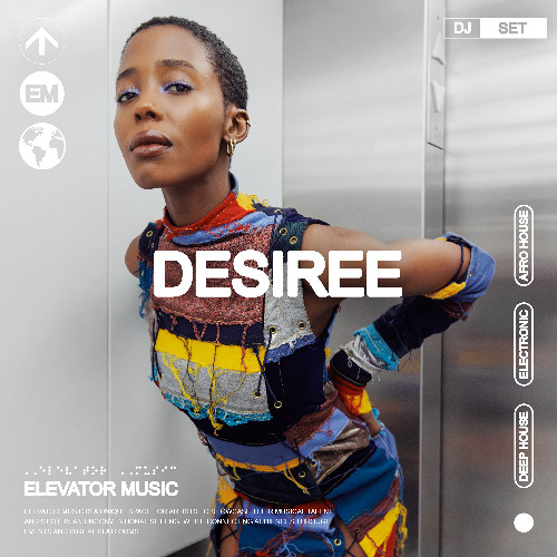 レコードセット 事後 Desire house disco trance セット Desire House – Studio Tronnic