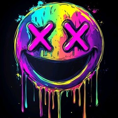 LTØ   Eternal Pulse