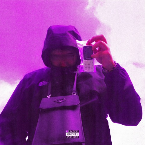 EGE! - borsa kaplani / SEMI BOOTLEG DNB REMIX (prod. @tunedbugra)