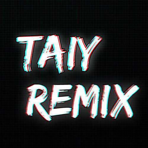 วิทลัยหลายใจ ReMix 2021 - DeeJay Taiy
