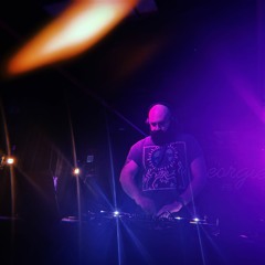 Gelo @ The Delancey - Nov. 4, 2022