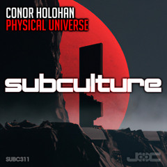 Physical Universe (Extended Mix)