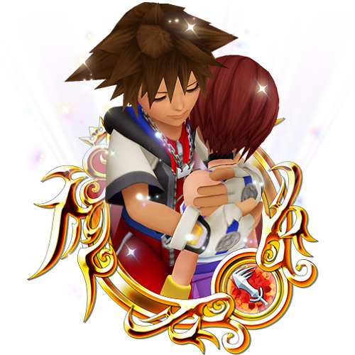 KobeLocks ~ Go! Go! Go! [hoshi]