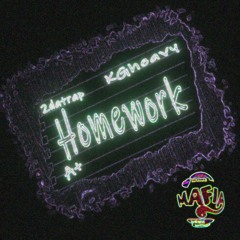 homework ##TSM