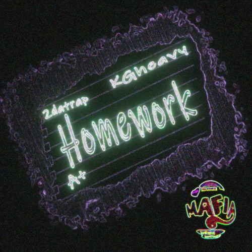 homework ##TSM