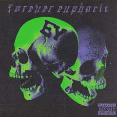 Truce! - Rockstarrenalo
