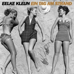 Ein Tag Am Strand - Schranz Edit