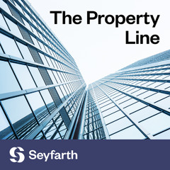 Creative Deal Structuring with Debt Funds