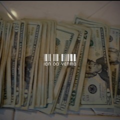 ICYWORLD GLORY - ION DO VENMO