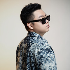 (DOC) - SA - MY - D - TRIAD Remix