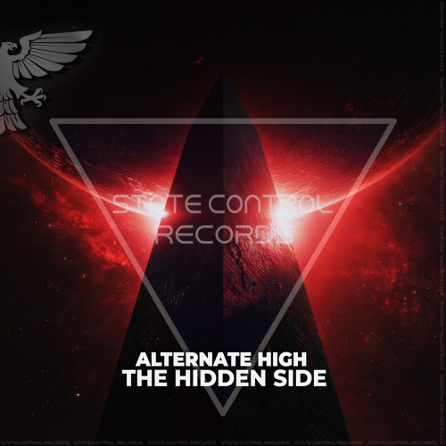 Stream The Hidden Side (Extended Mix) by DJ Phalanx | Listen online for ...