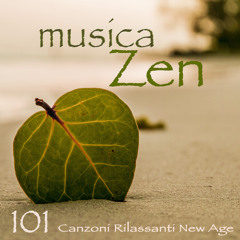 Saluto al Sole (Surya Namskara)