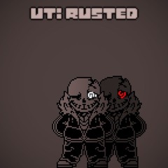 [Undertale: Rusted] Snapping To Its Finest Thing (Fluffed) (Thanksgiving 2024)