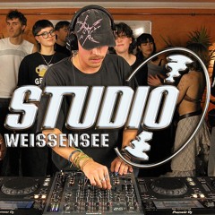 Tiefklang | Studio Weißensee