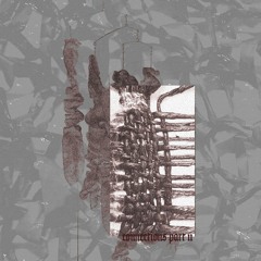 Ghosts In The Walls