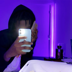 1borry - callin