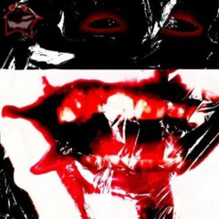 thanas - Monstre aveugle