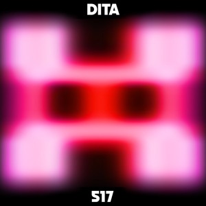 Dekmantel Mix 517 - DITA