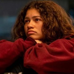 mvp w kid lee (Made january 30th 2023