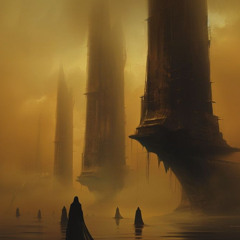 Extraction