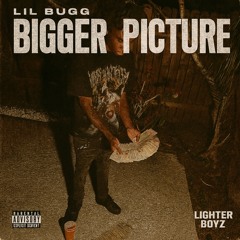 Bigger Picture