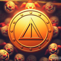 notcoin free$tyle