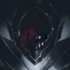 "WHAT I WANT IS THE FUTURE" - Lelouch