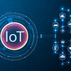 Connected Insights: IoT Solutions with Impressico