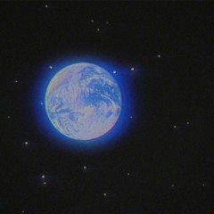 M I K (Feat. Zenith Oleander)