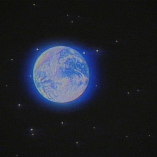 M I K (Feat. Zenith Oleander)